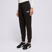 PUMA NADRÁG ESS SWEATPANTS TR CL