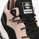 Outdoor cipők TIMBERLAND EURO SWIFT F/L LOW tb0a2m6v6621 szín: rózsaszín