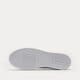 Női tornacipők LACOSTE ZIANE PLATFORM 123 1 CFA 745cfa001321g szín: fehér