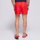 Férfi rövidnadrágok NIKE SWIM  RÖVIDNADRÁG ESSENTIAL 5" nessa560-614 szín: piros