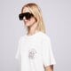 Női póló ELLESSE PÓLÓ LA STREGA TEE WHT sgz21999908 szín: fehér