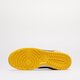 Férfi sportcipők NIKE DUNK LOW RETRO dd1391-702 szín: sárga