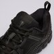 Gyerek sportcipők NIKE VOMERO 5 BG hf6998-007 szín: fekete