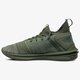 Férfi sportcipők PUMA IGNITE LIMITLESS SR EVOKNIT 19048403 szín: zöld