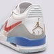 Férfi sportcipők AIR JORDAN LEGACY 312 LOW fn8902-161 szín: fehér