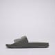 Férfi papucsok és szandálok ADIDAS ADILETTE SLIDES  fu7592m szín: szürke