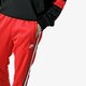Férfi nadrágok NIKE NADRÁG M NSW HE PANT OH TRIBUTE ar2246-657 szín: piros