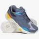 Női sportcipők REEBOK AZTREK 96 dv6471 szín: kék