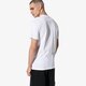 Férfi póló NIKE PÓLÓ SS M NSW TEE HYPE NIKE 2 SPORTSWEAR ar5077-100 szín: fehér