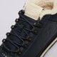 Férfi téli cipők NEW BALANCE H754LFN h754lfn szín: sötétkék