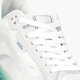 Férfi sportcipők VANS UA EVDNT ULTIMATEWAFFLE vn0a5dy74fj1 szín: szürke
