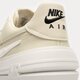 Női sportcipők NIKE AIR FORCE 1 PLT.AF.ORM dj9946-200 szín: krém