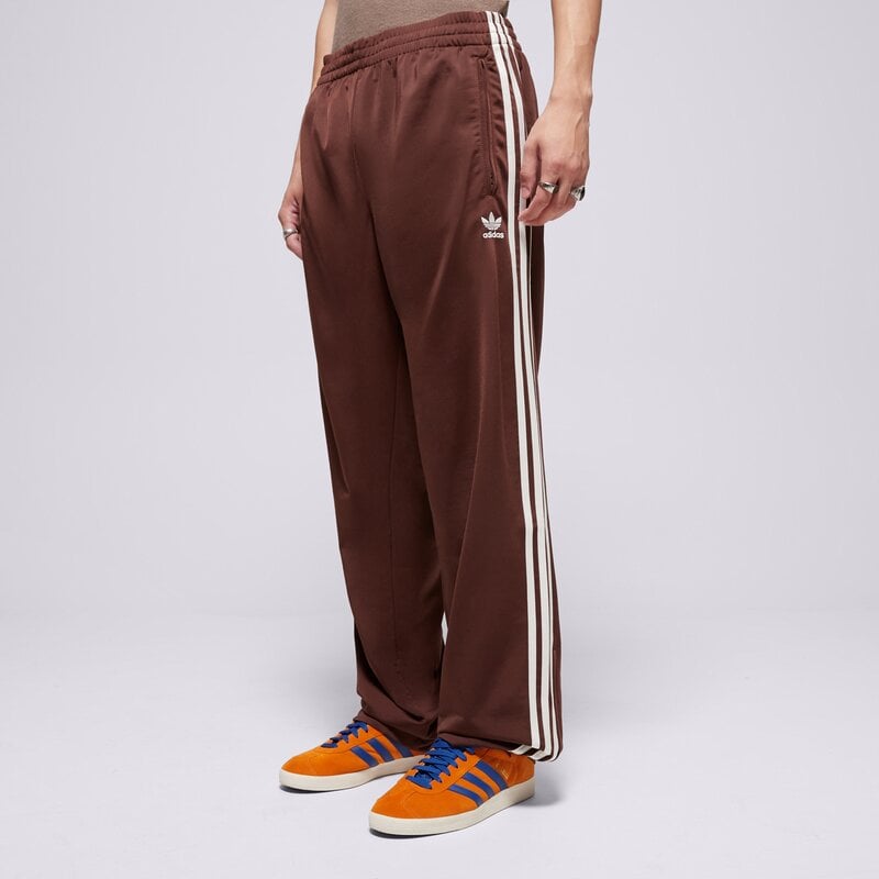 ADIDAS NADRÁG FIREBIRD TP