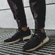 Férfi sportcipők ADIDAS POD-S3.1 bd7737 szín: fekete