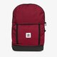 Női hátizsák ADIDAS HÁTIZSÁK CLASSIC BP dv2481 szín: bordó