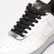 Női sportcipők NIKE WMNS AIR FORCE 1 '07 SE dx6764-100 szín: fehér