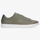 Férfi sportcipők LACOSTE CARNABY EVO 0121 2 SMA 742sma0005255 szín: szürke