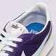 Női sportcipők NIKE W LD-1000 SE 2 ih2128-500 szín: sötétkék