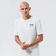 Férfi póló ADIDAS PÓLÓ FLMOUNT TEE h13913 szín: fehér