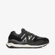 Női sportcipők NEW BALANCE 5740  w5740chb szín: fekete