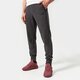 Férfi nadrágok PUMA NADRÁG ESS LOGO TR CL 586716 07 szín: szürke