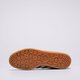 Férfi sportcipők ADIDAS GAZELLE INDOOR  jq8393 szín: fekete