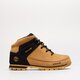 Férfi téli cipők TIMBERLAND EURO SPRINT HIKER  tb0a66cb2311 szín: sárga