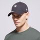 Férfi baseball sapka NEW ERA SAPKA MINI LOGO WASHED 920 NYY NEW YORK YANKEES 60667594 szín: sötétkék