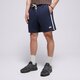Férfi rövidnadrágok REEBOK RÖVIDNADRÁG COURT SPORT SHORT 100075660 szín: sötétkék