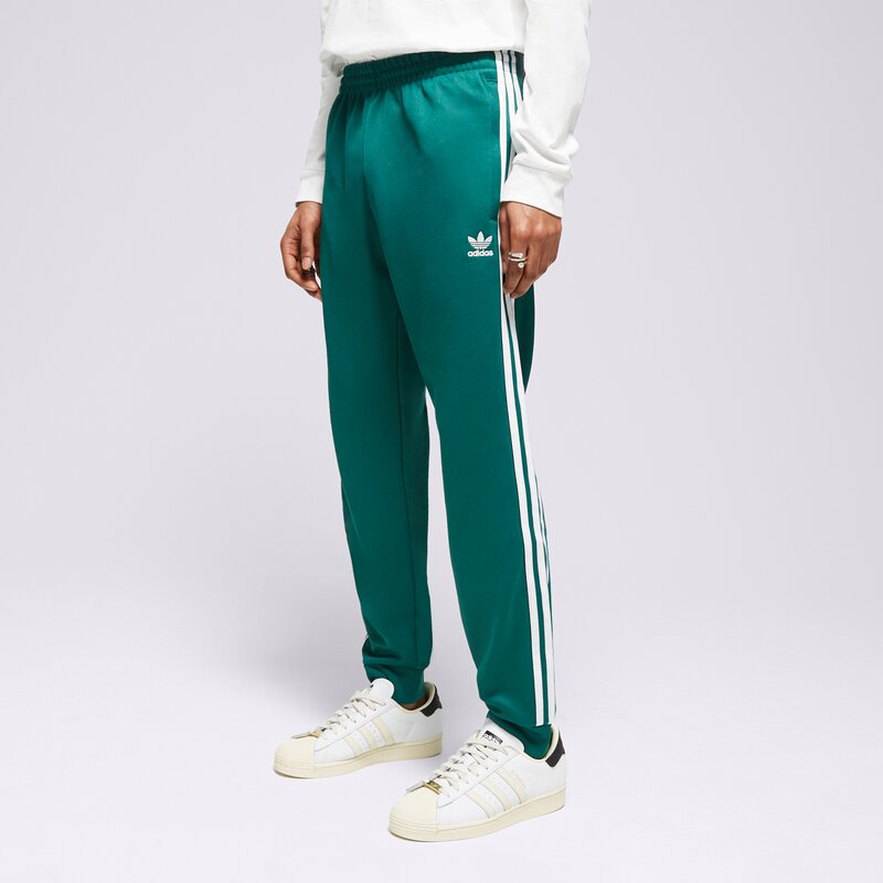 ADIDAS NADRÁG SST TP ADICOLOR