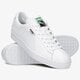 Férfi sportcipők PUMA BASKET CLASSIC XXI 37492301 szín: fehér