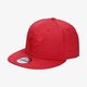 Férfi baseball sapka NEW ERA SAPKA SHADOW TECH 9FIFTY BULLS CHICAGO BULLS 11871306 szín: piros