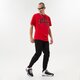 Férfi nadrágok JORDAN NADRÁG M J ESS WARMUP PANT dj0881-010 szín: fekete