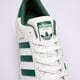 Férfi sportcipők ADIDAS SUPERSTAR gz3742 szín: fehér