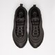 Női sportcipők NIKE WMNS AIR MAX 97 NN dh8016-002 szín: fekete