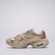 Női sportcipők NIKE WMNS AIR MAX MUSE fv1920-005 szín: bézs