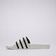 Férfi papucsok és szandálok ADIDAS ADILETTE  280648 szín: fehér
