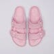 Női papucsok és szandálok BIRKENSTOCK ARIZONA EVA FONDANT PINK 1027355 szín: rózsaszín