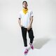Férfi nadrágok ADIDAS NADRÁG E PLN T PNT SJ du0378 szín: fekete