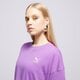 Női póló PUMA PÓLÓ BETTER CLASSICS OVERSIZED 62422650 szín: lila