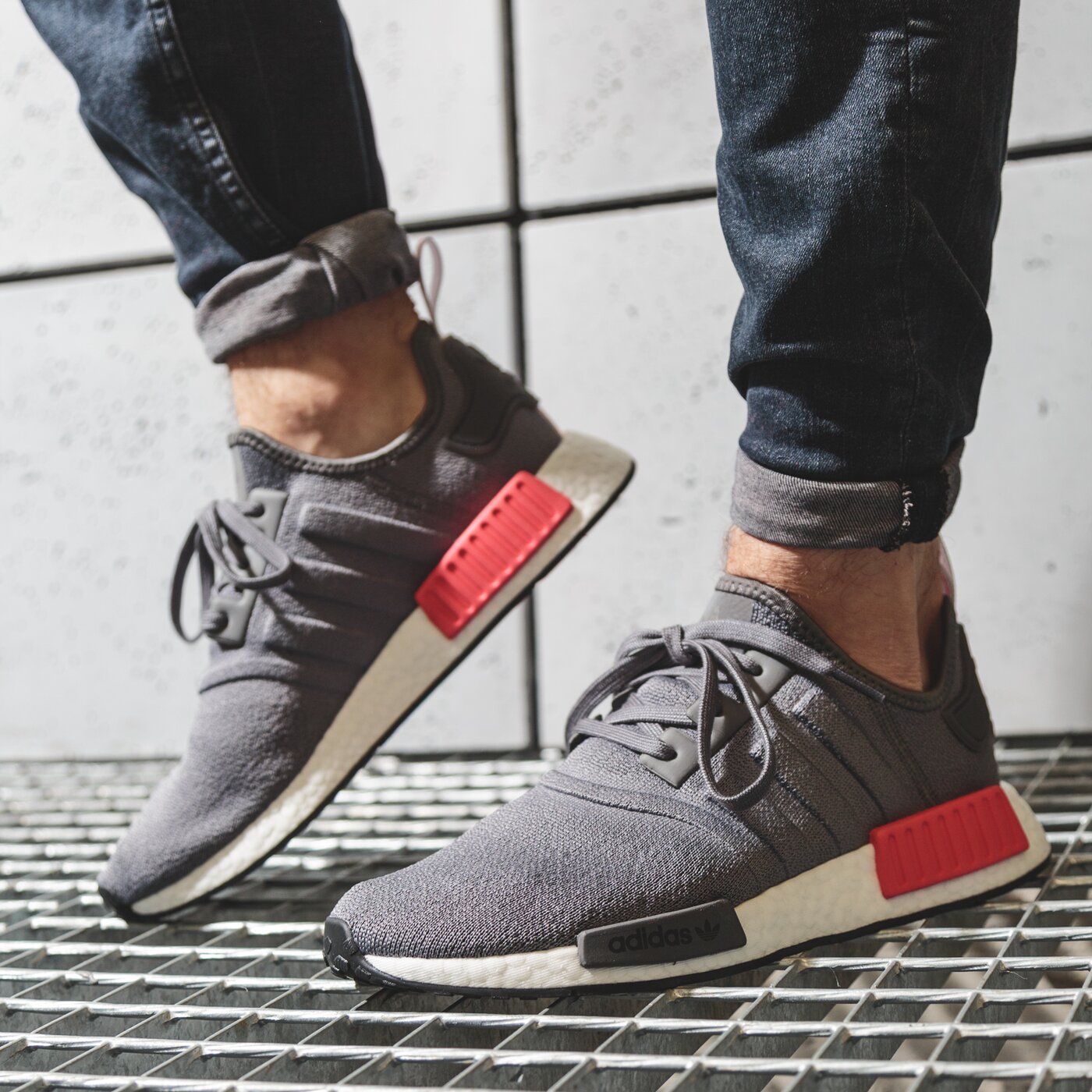 adidas nmd r1 bd7730