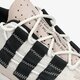 Férfi sportcipők ADIDAS LXCON ef4027 szín: szürke