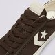 Férfi sportcipők CONVERSE STAR PLAYER 76 a13608c szín: barna