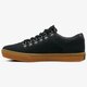 Férfi sportcipők TIMBERLAND ADV 2.0 CUPSOLE ALPINE OXFORD  a1nhb szín: fekete