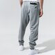Férfi nadrágok JORDAN NADRÁG JUMPMAN CLASSICS cv2249-092 szín: szürke