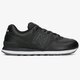 Férfi sportcipők NEW BALANCE ML574SNR ml574snr szín: fekete