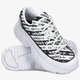 Női sportcipők ADIDAS KIELLOR W eg6920 szín: fekete