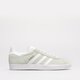 Férfi sportcipők ADIDAS GAZELLE  gx2206 szín: szürke