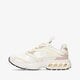 Női sportcipők NIKE ZOOM AIR FIRE cw3876-103 szín: multicolor