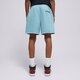 Férfi rövidnadrágok NIKE RÖVIDNADRÁG M NK CLUB FLOW FT SHORT fn3520-464 szín: kék